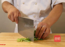 香辣干锅土豆片的做法图解5