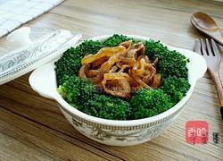 招牌牛肉饭的做法图解6
