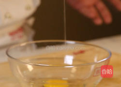 酸辣汤的做法图解5