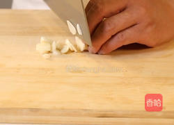 酸菜白肉粉条的做法图解3