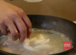 山药排骨汤的做法图解6