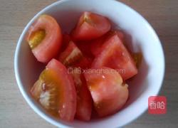 山药排骨汤的做法图解7