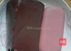 毛血旺的做法图解1