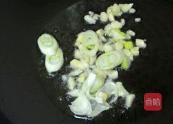 毛血旺的做法图解6