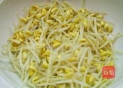 毛血旺的做法图解8