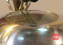 莲藕炖排骨的做法图解9