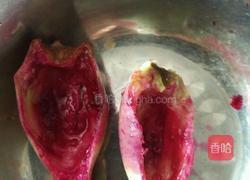 西瓜冻的做法图解1