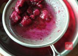 西瓜冻的做法图解2