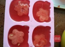 西瓜冻的做法图解5