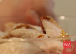 可乐鸡翅的做法