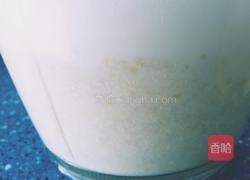 自磨豆浆(基础篇）的做法图解5