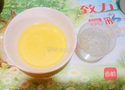 水蒸蛋的做法图解3
