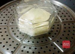 水蒸蛋的做法图解7