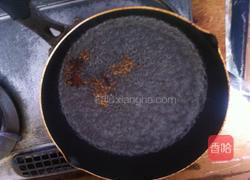 电饭煲排骨汤的做法图解2