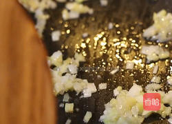 三色玉米的做法图解4