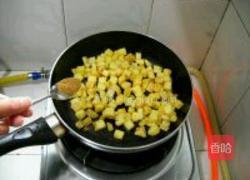 香辣孜然土豆的做法图解5