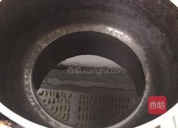 茴香酱的做法图解3