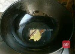 牛肉炖土豆的做法图解4