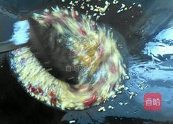 素冬瓜的做法图解3