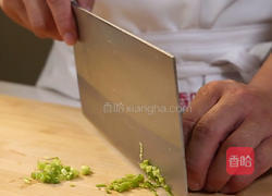 鸡蛋羹的做法图解1