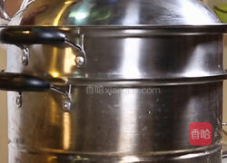 鸡蛋羹的做法图解4