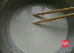 冰皮月饼的做法图解1