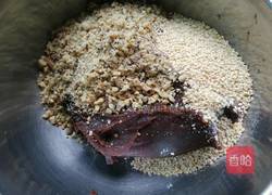 冰皮月饼的做法图解5