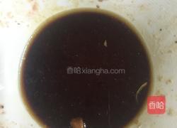 沙锅鱼头的做法图解8