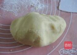 双星饼干的做法图解4