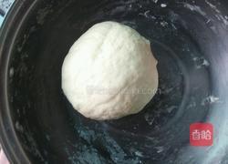 肉龙的做法图解2