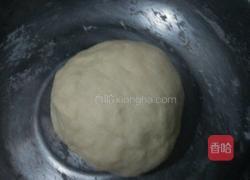 肉龙的做法图解6