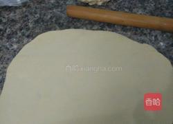肉龙的做法图解7