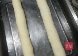 肉龙的做法图解10