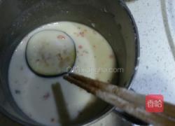 炸茄盒的做法图解8