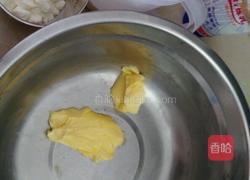 炼乳棒的做法图解1