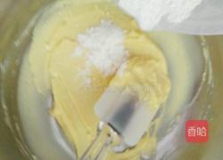 炼乳棒的做法图解3