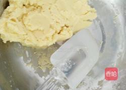 炼乳棒的做法图解4