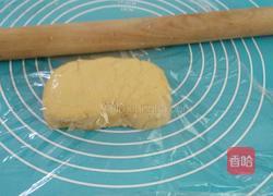 炼乳棒的做法图解5