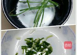杏鲍菇土豆肉片的做法图解3