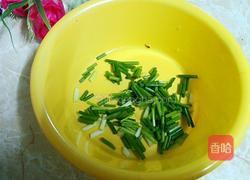 青蒸草鱼的做法图解6