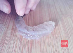 自制天妇罗的做法图解1