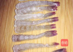 自制天妇罗的做法图解3