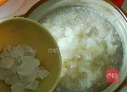 秋梨膏的做法图解2