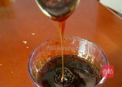 秋梨膏的做法图解9