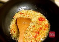 椒盐濑尿虾的做法图解4