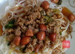 海南粉的做法图解7