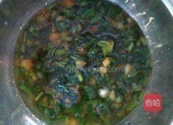 海南粉的做法图解2