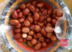 海南粉的做法图解5