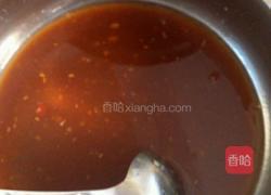 海南粉的做法图解6