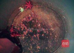 尖椒鱿鱼丝的做法图解5